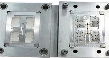 齒輪鋼技術(shù)發(fā)展與應(yīng)用創(chuàng)新