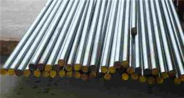 SKD11模具鋼：經(jīng)典材料的現(xiàn)代化應(yīng)用與技術(shù)演進(jìn)